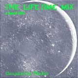The Lifetime Mix 05 - A Hard Life