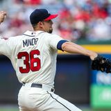 Chopcast: Nearing the All-Star Break
