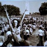 Ad Orgasmum Aeternum 6 - rock 60's over the world