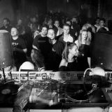 Clark Davis Podcast KAPUTT Musik on SCEEN:FM