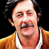 Midi Steady Go! "Mustache A-Go-Go" Radio Grenouille 88.8FM