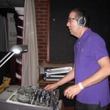 GWF The Northern Soul Sessions 1st April 2014