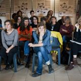 Table ronde 2 : Quels services de santé pour les femmes en milieu rural