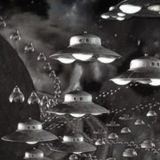 RAY 0010