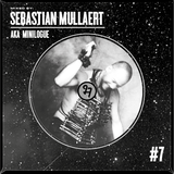 BHA Podcast #007 - SEBASTIEN MULLAERT
