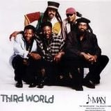 Third World Mix