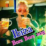 Ibiza mixtape 3 2013