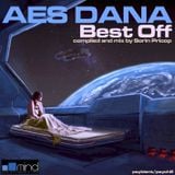 AES DANA - Best Off