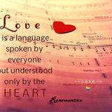 Classic Love Songs