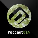 Election Podcast 014 - Mike Wall 07-05-15