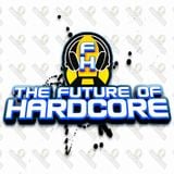 The Future Of Hardcore With DJ S3RL & Mc Offside