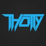 TRAP #3