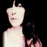 Mood mix by Colombiana