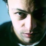 Rainer Truby @ Headz.Fm Night (17.03.2012)