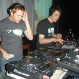 On.The.Dub.ble Live at TEN BUCK BASS