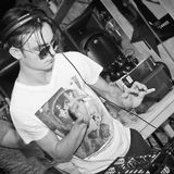 J FACAST #2 -AXEL K- "CLOSING SUMMER 2015"