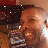 S0683 mixed at 6am by DJ Stephen Fadeyy 9.10.16