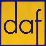 Best Of 2014 by DAF Part 01