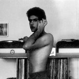 NEW WAVE:DISCO MIX tape by BOBBY BUSNACH at CACHACA jan 20, 1981 -76 min this was a mix tape i reco
