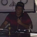 Third Eye Drops Vol. #1 Recorded by DJ Pablo Zaldivar Miami USA during WMC 2014/Miami Music Week