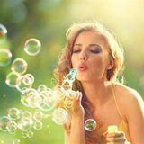 Grooves to Move You Vol. 1 Deep Lounge Chill Mix