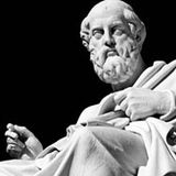 GetupandWin - Philosophy Mix