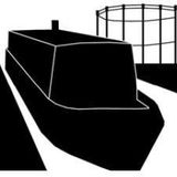 DJ:BD- Regent's Canal (Digital City)