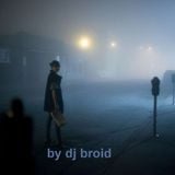 broid progressive house vol1
