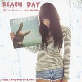 The Vinyl Dungeon 13.November.2013 - Beach Day