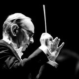 WE ALL LOVE ENNIO MORRICONE