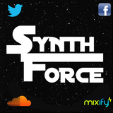 Good Moaning! Podcast Episode - (Live on Mixify)