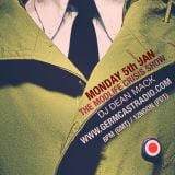 The Modlife Crisis with Dj DeanMack: Jan 15