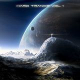 Hard Trance Vol 1