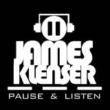 2011OctoberTop40sRe-Mix