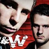 W&W Special Mix
