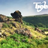 #336: Planet Boelex / Exist