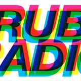 Blackscale X The Rub 2015