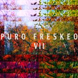 PURO FRESKEO 7