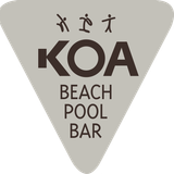 GROOVING .Sunday 30/8. MIXTAPE | KOAbeach | John Pronoitis
