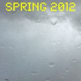 Spring 2012