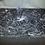 TubeClub Live-Set