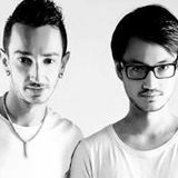 " Markus Kolz " b2b " Maalva Cruz " " 16.08.2014 " " warm up " @ Opal Lochau