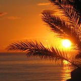Waking With The Sun Vol. 3