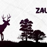 ZAUBERWALD INDOOR 16.10.15 - DJ LIVE SET - DIRTY PROGRESSIVE - 145 BPM