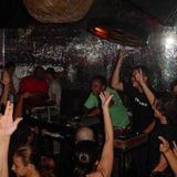 DJ Mauro Telefunksoul @ 2005 MixTape Drumnbass