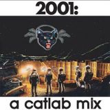 CatLab 2001