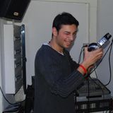 Alessio AstaDj - Set Aprile 2013