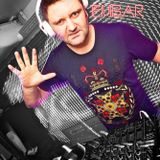 April 2012 Mix Part 3 By Jason Fubar - Big Room Bangers