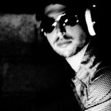 The Count Of Monte Disco live@jimmywho-TLV 2012