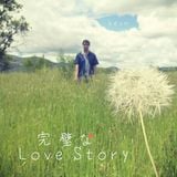 5th single "完璧なLove Story"